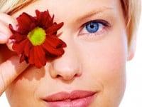 Uptown Dermatology & Aesthetic Center offers a complete range of dermatology and cosmetic services.