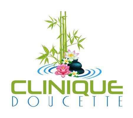 Prepare yourself for pure indulgence at Clinique Doucette