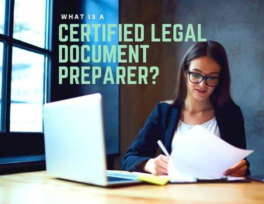 Mr. Mark Smith, LL.M.
 Certified Legal Documents Preparer
 (800) 590-6698 (Telephone)
 cldp@mail.com (E-Mail)
 https://cldpmarcsmith.com