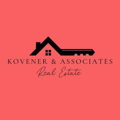 Kovener & Associates