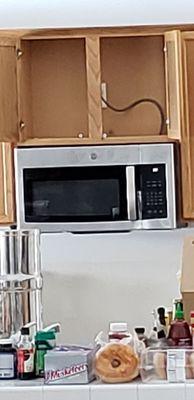 Czyz's  Appliance