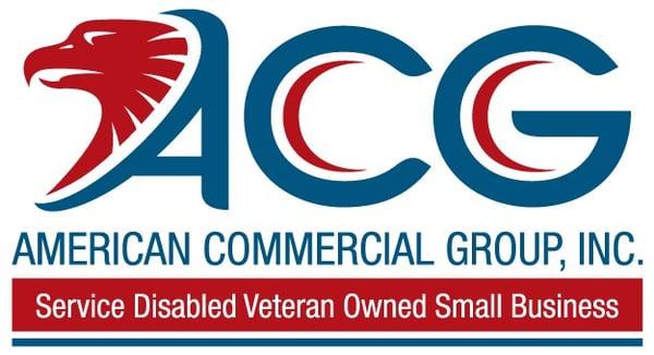 American Commercial Group