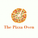 The Pizza Oven