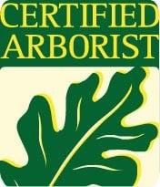 Certified Arborist