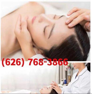 81 Massage Therapy Spa