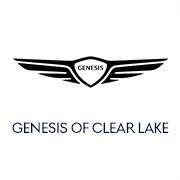 Genesis of Clear Lake