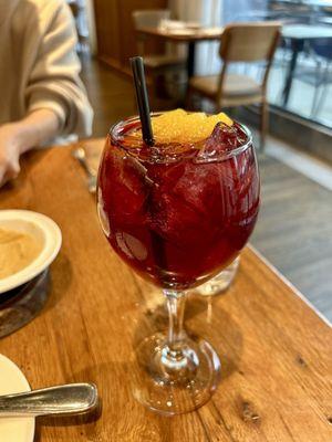 Sangria