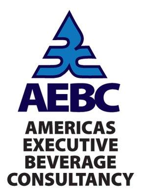 Americas Executive Beverage Consultancy Executive Recruiting -Consultancy -Outplacement Services -Resume Assistance