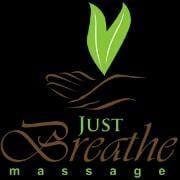 Just Breathe Massage and Nutrition