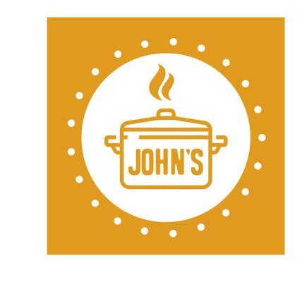 John's South Indian Kitchen