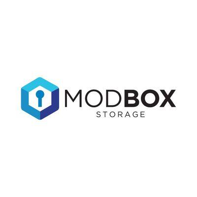 ModBox Storage