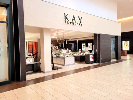 Kay Jewelers