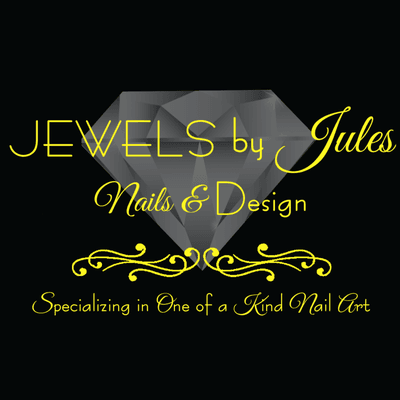 Jewels by Jules Nails & Design