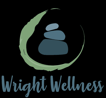 Wright Wellness