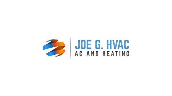 JoeGHVAC.com