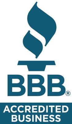 Nadrich & Cohen has an A+ Rating from the Better Business Bureau