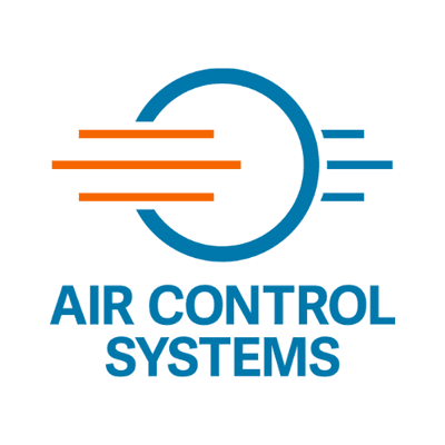 Air Control Systems