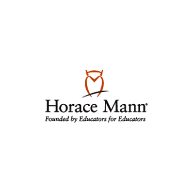 Horace Mann-Cedar Valley Insurance