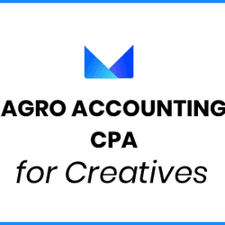 Agro Accounting CPA