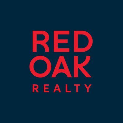 Barbara Hendrickson - Red Oak Realty