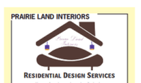 Prairie Land Interiors