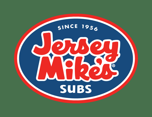 Jersey Mike's Subs