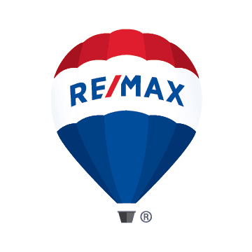 RE/MAX Properties East