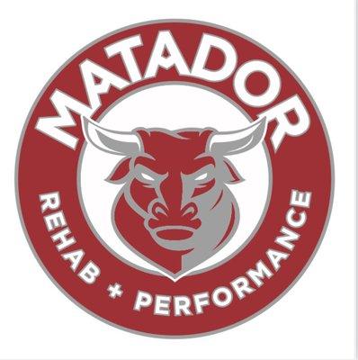 Are staff is ready to help with any pain, injury and performance needs. Book online today www.MatadorRP.com