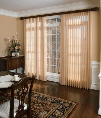 http://www.eldenblinds.com/