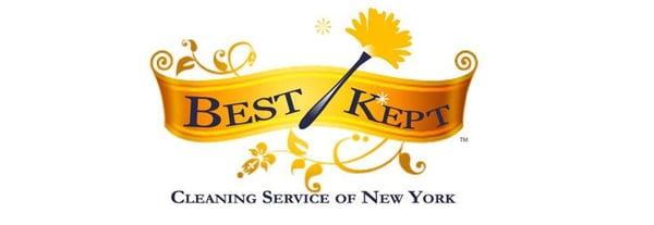 www.best-kept.com