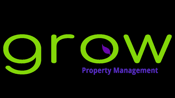 Philadelphia Property Management