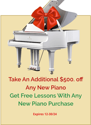 Costa Piano Shoppes