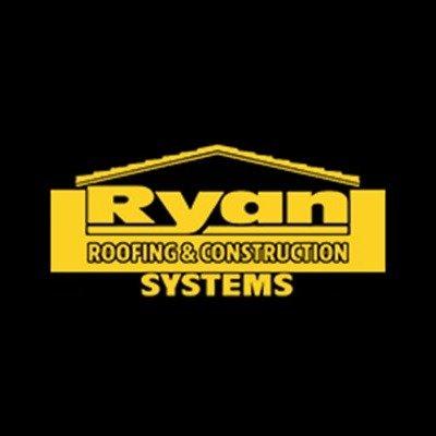 Ryan Construction Systems Inc