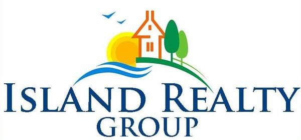 Island Realty Group