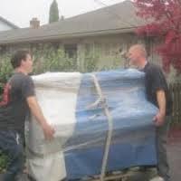 Movers in St Clair Shores MI