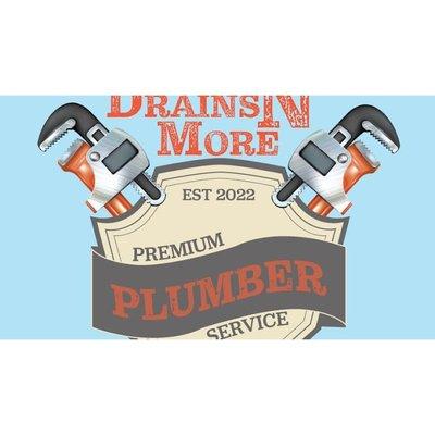 Drains N More LLC