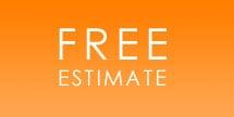 Schedule your FREE ONSITE ESTIMATE today!!!