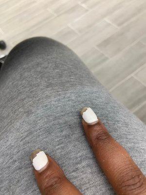 Elite Nails