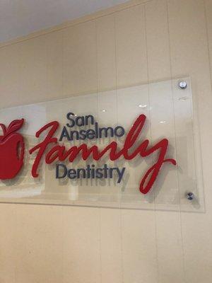 San Anselmo Family Dentistry