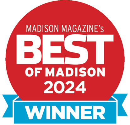 Best of Madison 2024