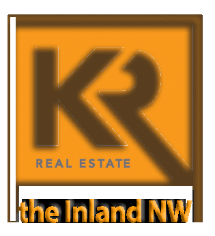 INland NW Logo