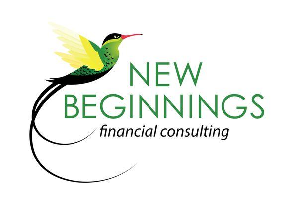 New Beginnings Financial Consulting Inc. a Certified Public Accounting (CPA) Firm located in Palm Bay, Florida with clients across the USA.