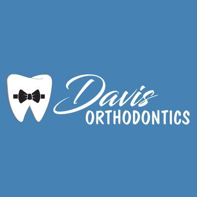 Davis Orthodontics