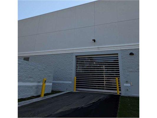 Alternate Beauty Image - Extra Space Storage at 171 Old Highway 58, Cedar Point, NC 28584