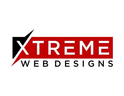 Xtreme Web Designs