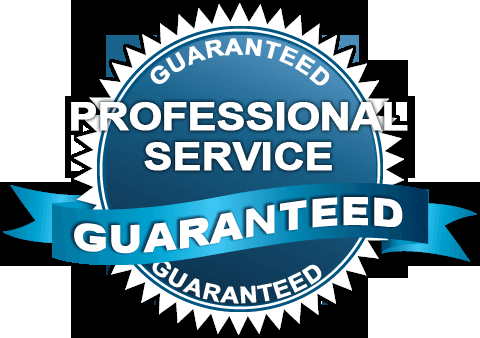 Professional and Certified Movers