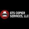 GTS Copier Services LLC.