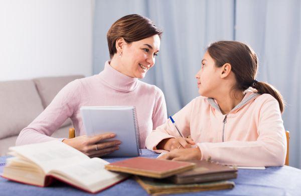 Reading fluency tutoring for students with learning differences, serving Queens areas like Bayside, Jackson Heights, & Astoria. Contact us!