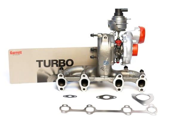 Turbos at AARodriguez