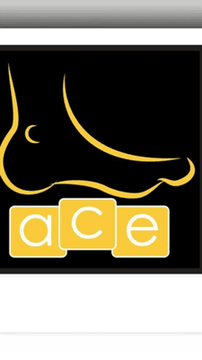 ace clinic